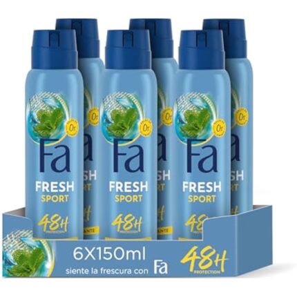 41raybfa9l. ac us800 