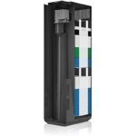 41rbqynep l. ac us800