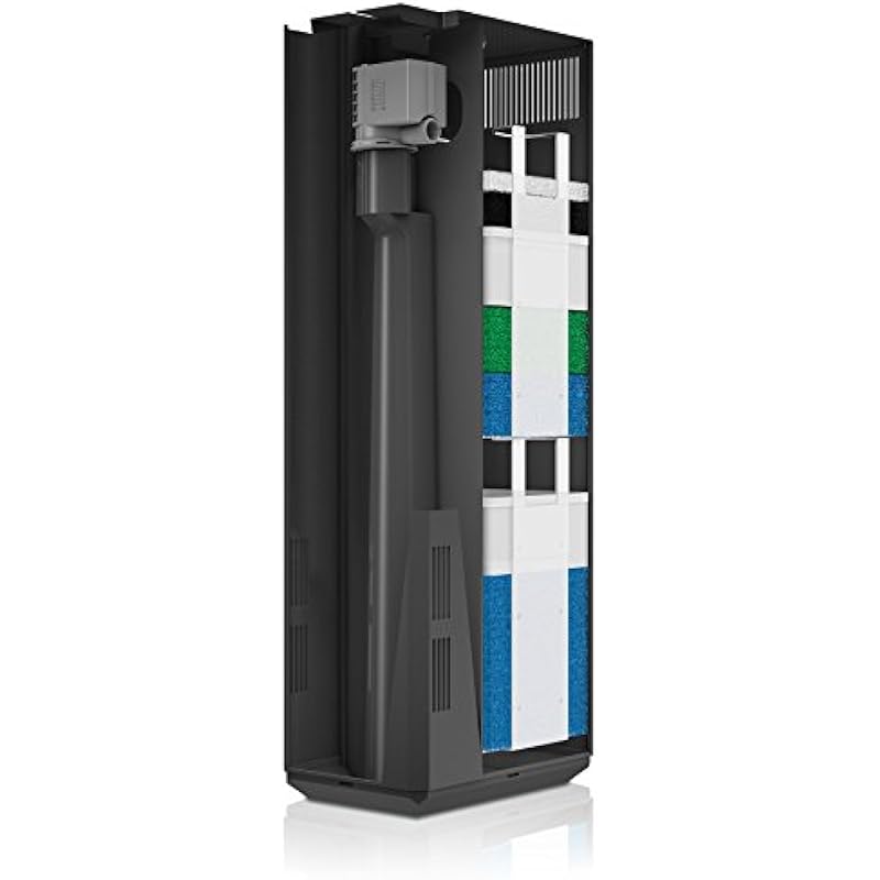 41rbqynep l. ac us800