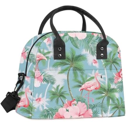 41rcqkvqcql. ac us800 