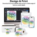 41reli33d4l. ac us800