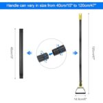 41rfrescthl. ac us800