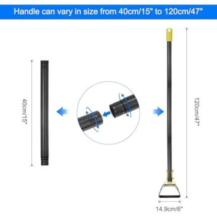 41rfrescthl. ac us800