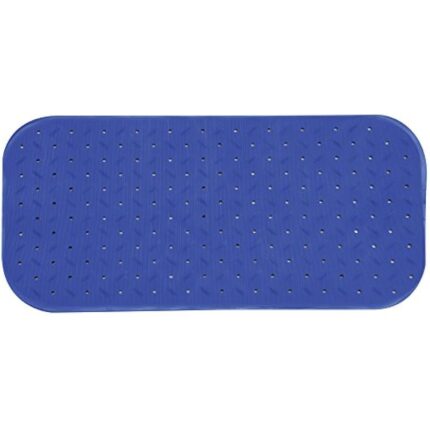 41rfreev9il. ac us800