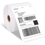 41rfmxuhisl. ac us800