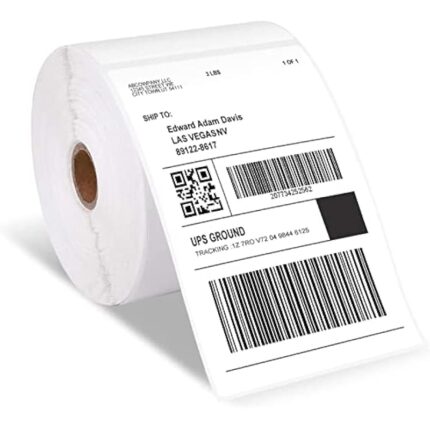 41rfmxuhisl. ac us800 