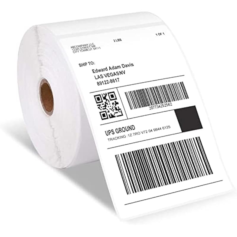 41rFmXuHIsL._AC_US800_ 41rfmxuhisl. ac us800