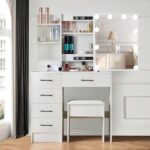 41rh3xiss7l. ac us800