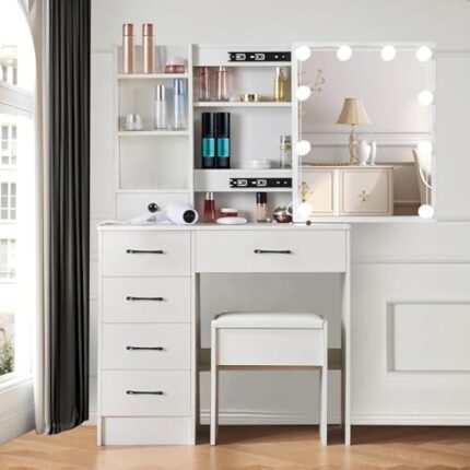 41rh3xiss7l. ac us800 