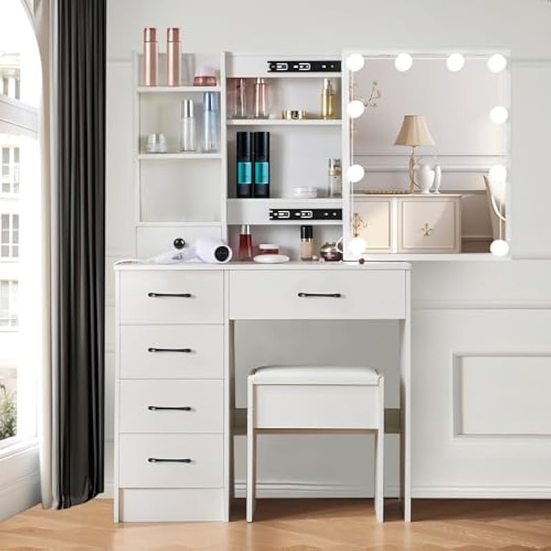 41rh3xiss7l. ac us800