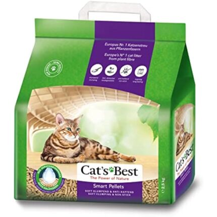 41rijmjpmjl. ac us800