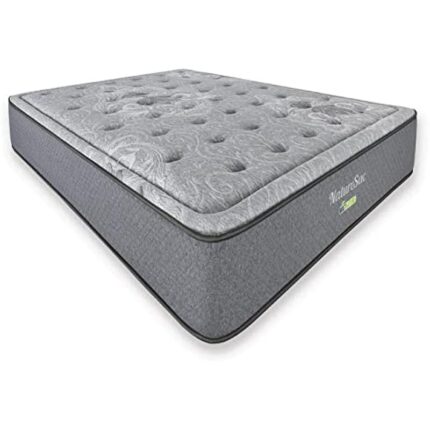 41rl40ngxl. ac us800 