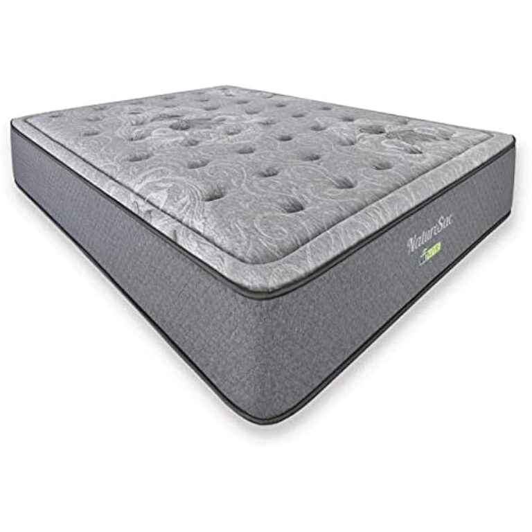 41rl40ngxl. ac us800