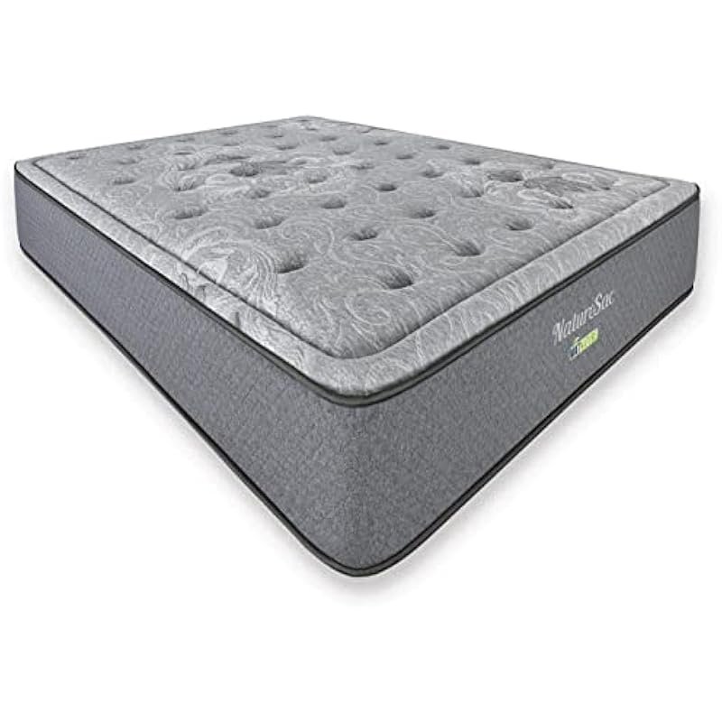 41rl40ngxl. ac us800