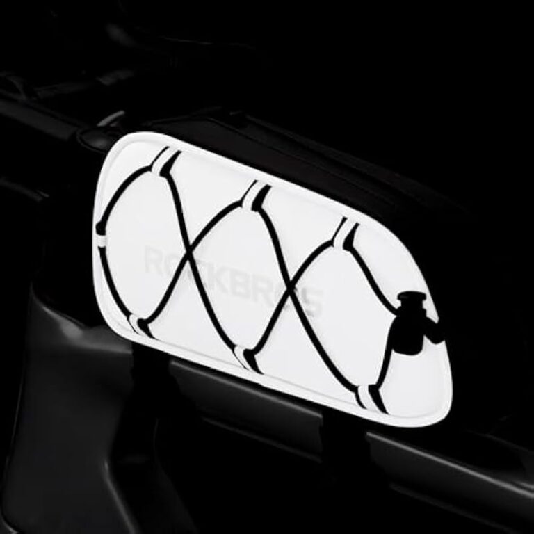 41rlq13ycql. ac us800