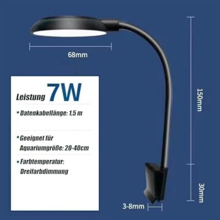 41rln7tjel. ac us800