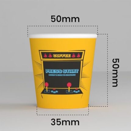 41ro4qcqpil. ac us800