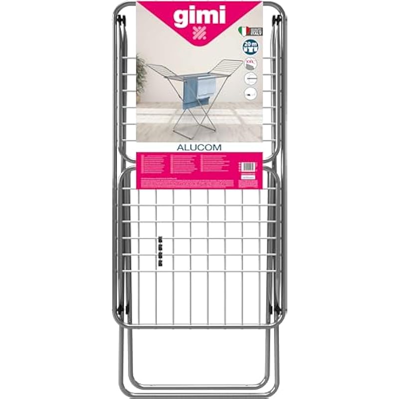 41rtxmksjsl. ac us800