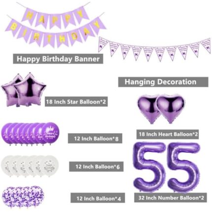 41rxpet4kal. ac us800