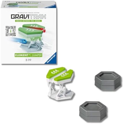 41rybia2zkl. ac us800