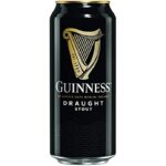 41rzlp9m4hs. ac us800