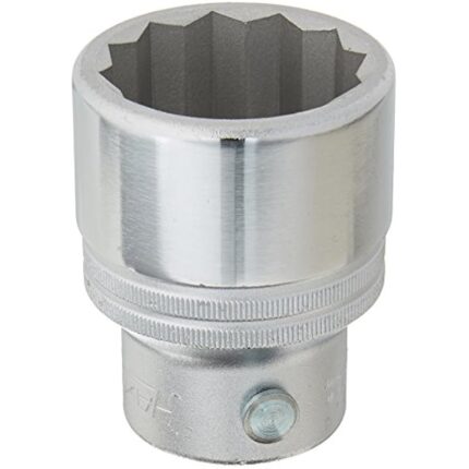 41rapjn2anl. ac us800