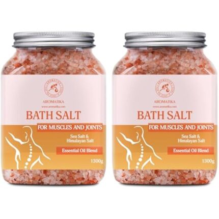 41rbs7 2a7l. ac us800