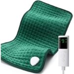 41rcfsnrhfl. ac us800