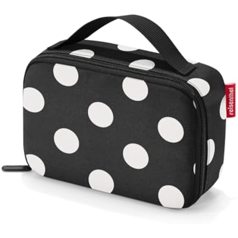 41rccjtw5nl. ac us800