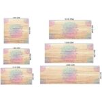 41rcusx7ffl. ac us800