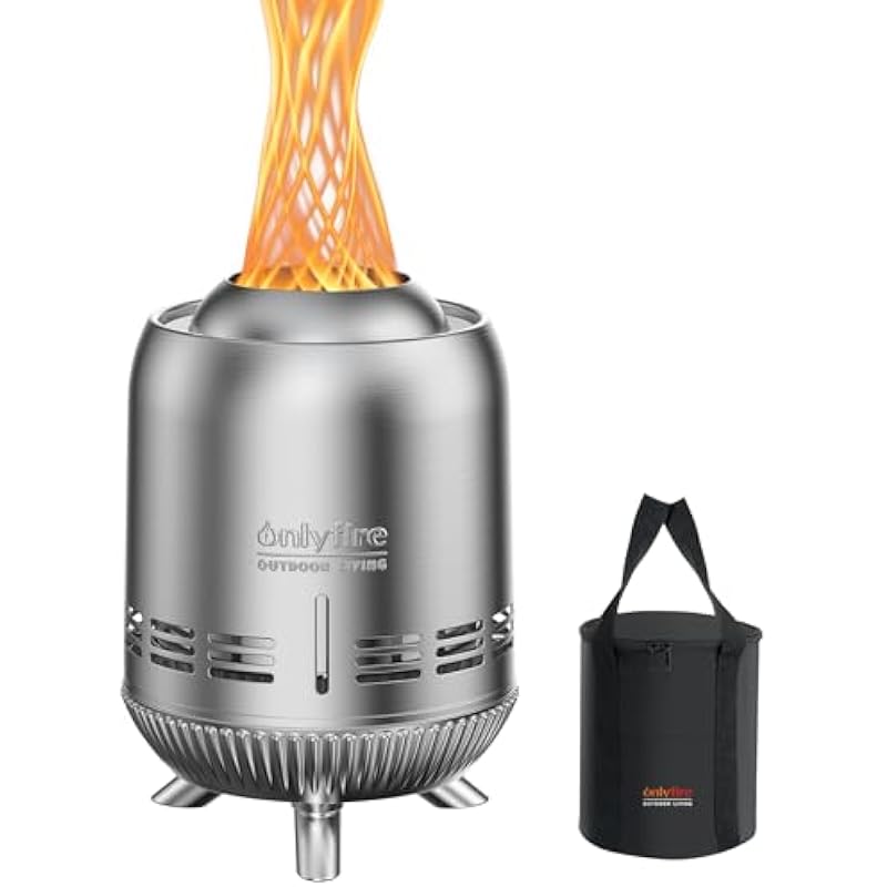 41rdijpsa7l. ac us800