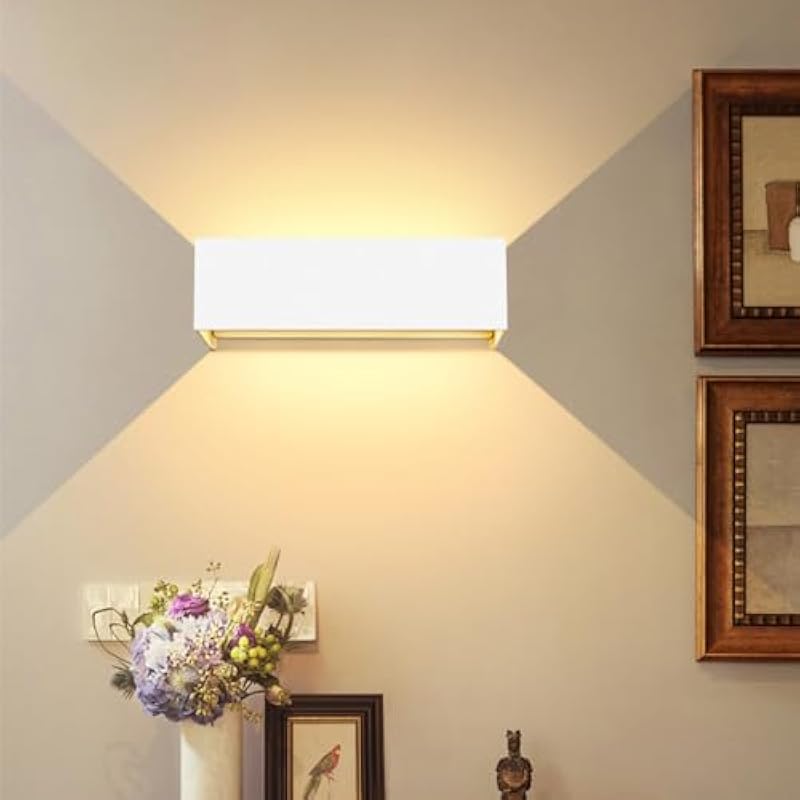 41rfuncmjdl. ac us800