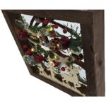 41riu9qoiol. ac us800