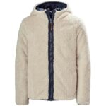 41riz9upujl. ac us800