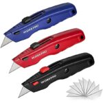 41rleiwf7jl. ac us800