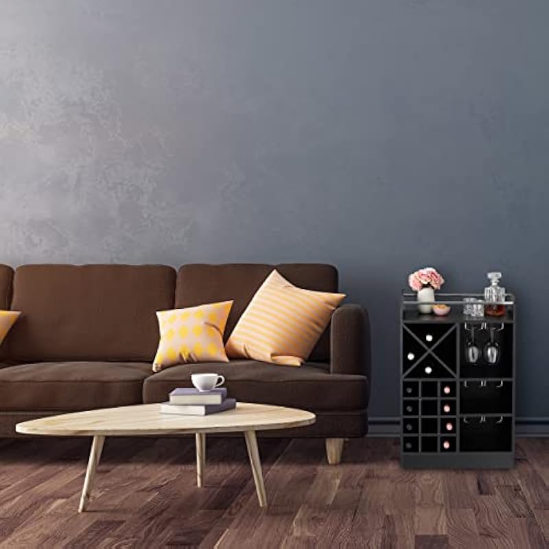 41rm9unyukl. ac us800