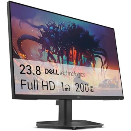 41rmizsmpjl. ac us800