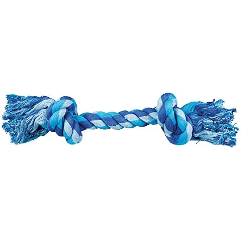 41rmlkoqjvl. ac us800