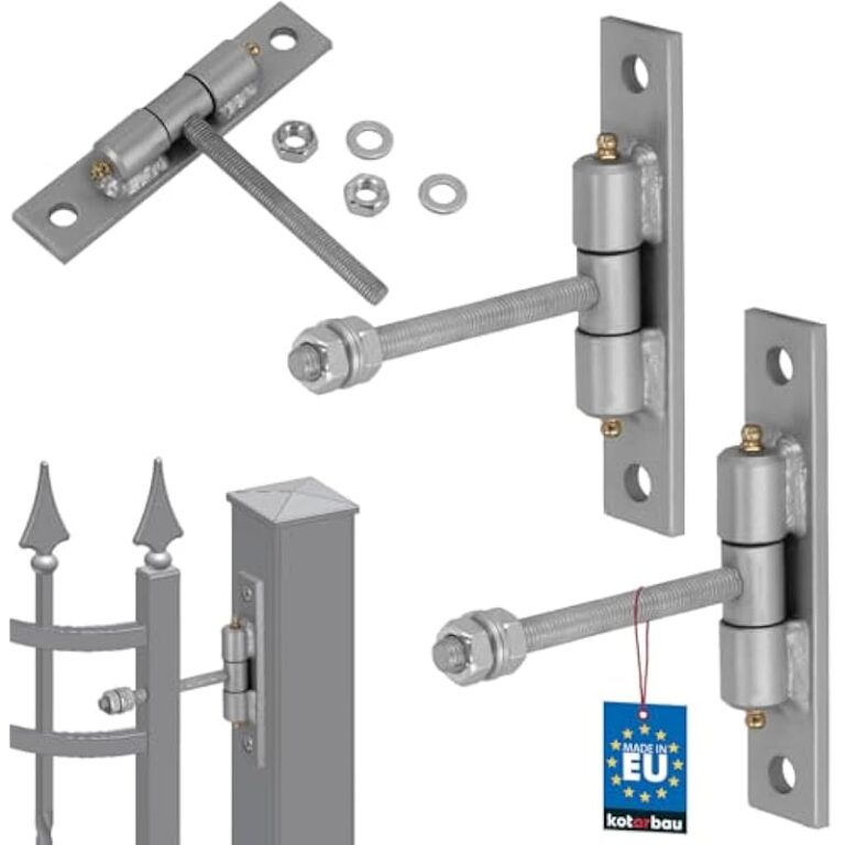 41rmuiurfol. ac us800