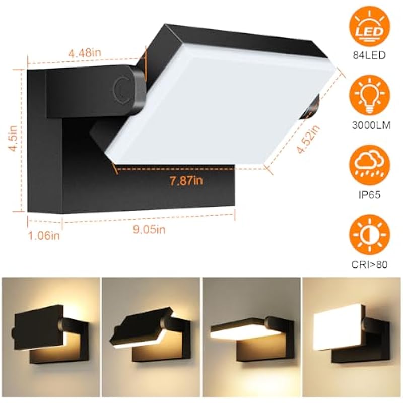 41rn47v7kil. ac us800