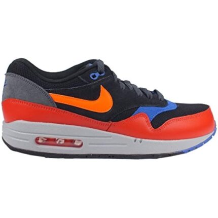 41rqdpfahbl. ac us800