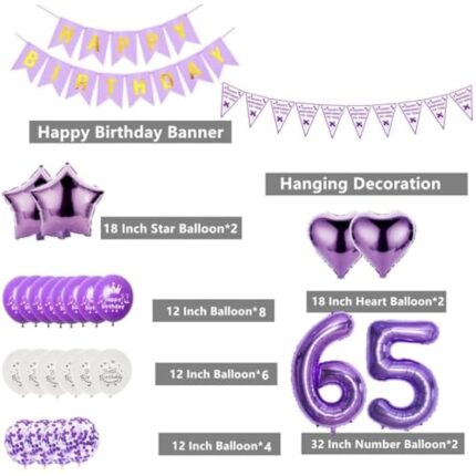 41rqkjfinl. ac us800