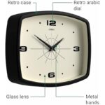 41rqmddpaol. ac us800