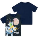 41rrbjjwhal. ac us800