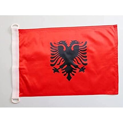 41rrk642psl. ac us800