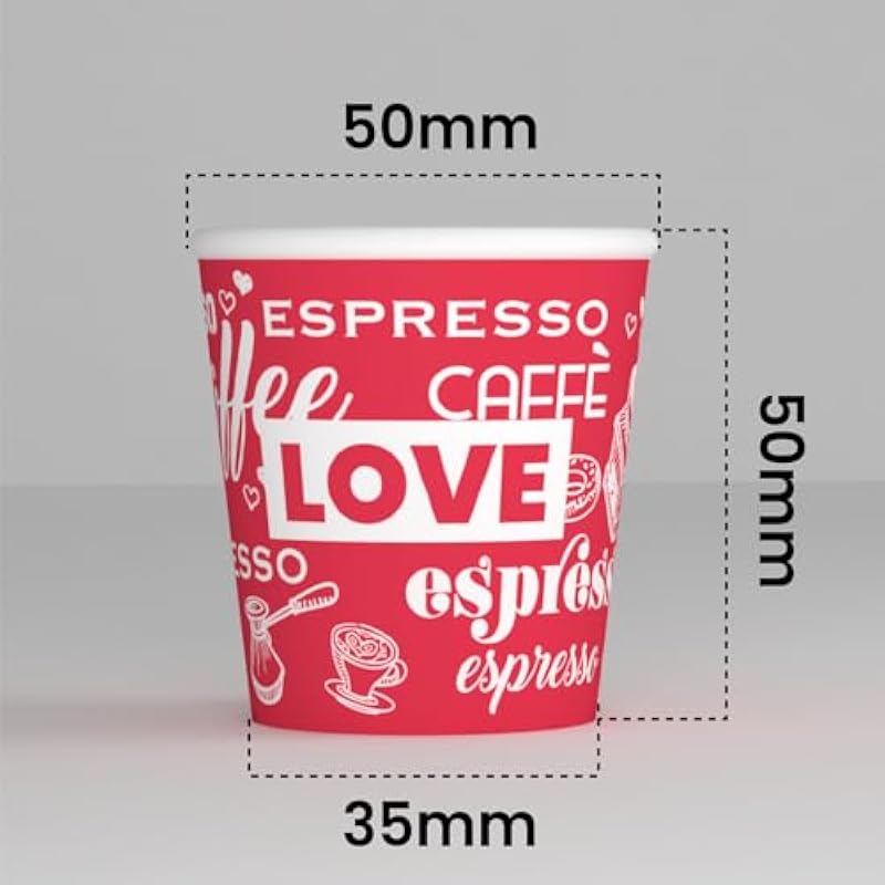 41rssg whl. ac us800