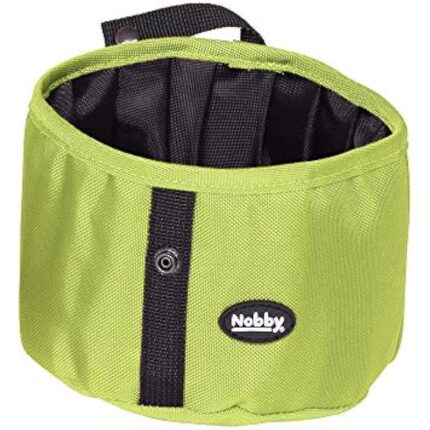 41rw9dwt3ol. ac us800