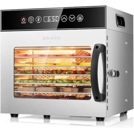 41rwiqaayjl. ac us800