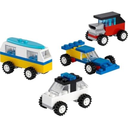 41rzof3noml. ac us800