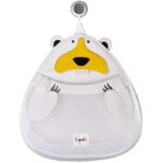 41s nq208al. ac us800